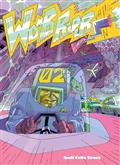 WOMB-RIDER-(ONE-SHOT)-(MR)-Resolicit