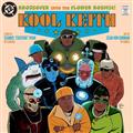 KOOL-KEITH-THE-KROSSOVER-OF-THE-FLOWER-COSMIC-HC