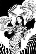 WITCHBLADE-12-(2024)-CVR-E-INC-125-DANI-BW-VIRGIN-VAR
