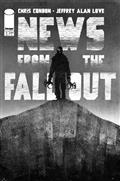 NEWS-FROM-THE-FALLOUT-1-(OF-6)-2ND-PTG-(MR)
