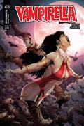 VAMPIRELLA-(2025)-3-CVR-L-INC-110-JAY-ANACLETO-ORIGINAL-VAR-Originally-MAR250204