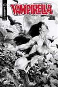 VAMPIRELLA-(2025)-3-CVR-O-INC-110-JAY-ANACLETO-BW-VAR-Originally-MAR250207