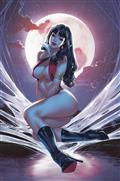 VAMPIRELLA-(2025)-3-CVR-P-INC-115-CHATZOUDIS-FOIL-VIRGIN-VAR-Originally-MAR250208