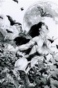 VAMPIRELLA-(2025)-3-CVR-Q-INC-115-JAY-ANACLETO-BW-VIRGIN-VAR-Originally-MAR250209