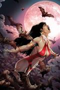 VAMPIRELLA-(2025)-3-CVR-T-INC-125-JAY-ANACLETO-VIRGIN-VAR-Originally-MAR250212