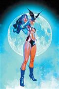 VAMPIRELLA-(2025)-3-CVR-X-MARK-SPEARS-MOON-ORIGINAL-FOIL-VIRGIN-FOC-BONUS-VAR