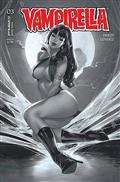 VAMPIRELLA-(2025)-3-CVR-Z-INC-17-ELIAS-CHATZOUDIS-BW-VAR