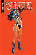 VAMPIRELLA-(2025)-3-CVR-ZB-INC-110-MARK-SPEARS-RED-VAR
