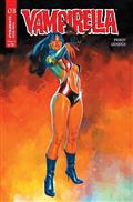 VAMPIRELLA-(2025)-3-CVR-ZC-INC-110-MARK-SPEARS-BLACK-VAR