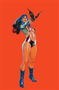 VAMPIRELLA-(2025)-3-CVR-ZD-INC-115-MARK-SPEARS-RED-VIRGIN-VAR
