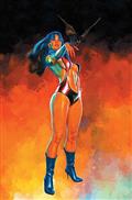 VAMPIRELLA-(2025)-3-CVR-ZE-INC-120-MARK-SPEARS-BLACK-VIRGIN-VAR