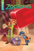 ZOOTOPIA-4-CVR-D-STORYBOOK-ART-VAR-Originally-MAR250088