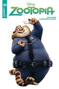ZOOTOPIA-4-CVR-E-MOVIE-CHARACTERS-VAR-Originally-MAR250089