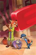 ZOOTOPIA-4-CVR-G-INC-110-STORYBOOK-ART-VIRGIN-VAR-Originally-MAR250091