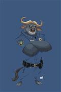 ZOOTOPIA-4-CVR-H-INC-115-CRAIG-ROUSSEAU-VIRGIN-VAR-Originally-MAR250092