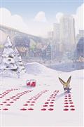 ZOOTOPIA-4-CVR-I-INC-115-ALESSANDRO-RANALDI-VIRGIN-VAR-Originally-MAR250093