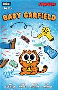 BABY-GARFIELD-4-B-VARIANT-(DRESSED-CLANTON)
