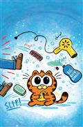 BABY-GARFIELD-4-C-15-INCV-(FULL-ART-CLANTON)