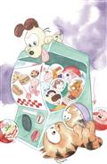 BABY-GARFIELD-4-D-110-INCV-(FULL-ART-NGUYEN)