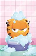 BABY-GARFIELD-4-E-UNLIMITED-VARIANT-(FULL-ART-GARBOWSKA)