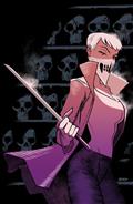 FALL-OF-THE-HOUSE-OF-SLAUGHTER-3-E-125-INCV-(FULL-ART-AMOR)