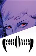 FALL-OF-THE-HOUSE-OF-SLAUGHTER-3-F-150-INCV-(FULL-ART-FORNÉS)