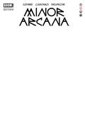 MINOR-ARCANA-16-C-BLANK-SKETCH-VARIANT-(DRESSED-SKETCH)