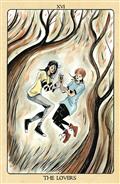 MINOR-ARCANA-16-D-110-INCV-TAROT-(FULL-ART-LEMIRE)