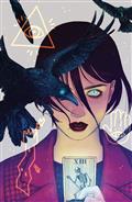 MINOR-ARCANA-16-E-115-INCV-(FULL-ART-CITRIYA)