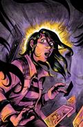 MINOR-ARCANA-16-F-UNLIMITED-VARIANT-(FULL-ART-POWELL)