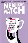 NEIGHBORHOOD-WATCH-3-B-VARIANT-(DRESSED-CAREY)
