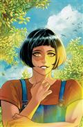 NEIGHBORHOOD-WATCH-3-D-UNLIMITED-VARIANT-(FULL-ART-HAINING)