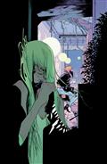 Something Is Killing The Children #49 B Variant (Full Art Ríos)