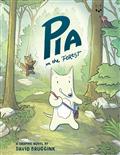 PIA-IN-THE-FOREST-HC