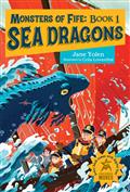MONSTERS-OF-FIFE-SEA-DRAGONS-TP