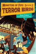 MONSTERS-OF-FIFE-TERROR-BIRDS-HC