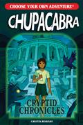 CHOOSE-YOUR-OWN-ADVENTURE-CRYPTID-CHRONICLES-CHUPACABRA-TP