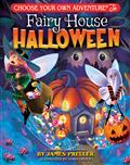 FAIRY-HOUSE-HALLOWEEN-TP