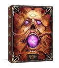 BALDUR'S-GATE-3-THE-NECROMANCY-OF-THAY-HC