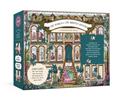 THE-WORLD-OF-THE-BRONTE-SISTERS-A-CONVERSATION-PUZZLE