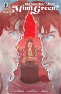 DID-YOU-HEAR-ABOUT-MIMI-GREEN-3-(CVR-A)-(JOSH-CORNILLON)