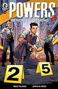 POWERS-25-12-(CVR-B)-(ISAAC-GOODHART)