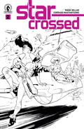 STAR-CROSSED-2-(CVR-B)-(BW)-(STUART-IMMONEN)-(MR)