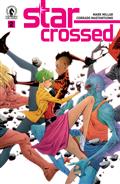 STAR-CROSSED-2-(CVR-C)-110-(JAE-LEE)-(MR)