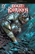 THE-BEAST-OF-BORIKEN-2-(CVR-B)-(GERALDO-BORGES)