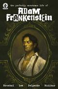 THE-PERFECTLY-MONSTROUS-LIFE-OF-ADAM-FRANKENSTEIN-ONE-SHOT-(CVR-A)-(DAVID-TALASKI)