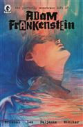 THE-PERFECTLY-MONSTROUS-LIFE-OF-ADAM-FRANKENSTEIN-ONE-SHOT-(CVR-B)-(FILIPE-ANDRADE)