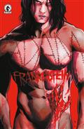THE-PERFECTLY-MONSTROUS-LIFE-OF-ADAM-FRANKENSTEIN-ONE-SHOT-(CVR-C)-(FERNANDO-BLANCO)