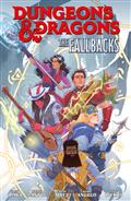 DUNGEONS-DRAGONS-THE-FALLBACKS-TP-VOLUME-1