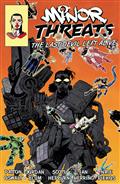 MINOR-THREATS-TP-VOLUME-3-THE-LAST-DEVIL-LEFT-ALIVE